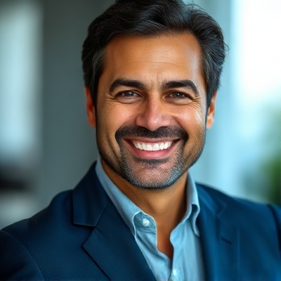 Marco Ferretti — Migliori siti scommesse expert